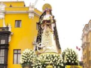 Santa Rosa de Lima: ¿desde cuándo y por qué se celebra cada 30 de agosto?