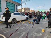 Inseguridad en Huaral: ¿Qué es un estado de emergencia y qué restricciones hay?