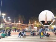 Fredelco denuncia penalmente a Alcalde de Huaral, funcionarios y regidores por el presunto delito de colusión