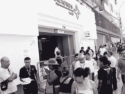 Extranjeros que no regularicen sus documentos hasta el 10 de noviembre serán expulsados del País