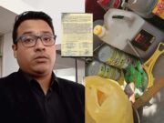 Gerente de Fiscalización informó sobre las 12 latas de conserva halladas en restaurante: «Fueron destruidas»