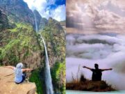 Día del Turismo: ¿Qué atractivos turísticos tiene Huaral?