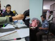 Caen 7 personas en megaoperativo contra la pornografía infantil en Huaral, Lima y Huánuco