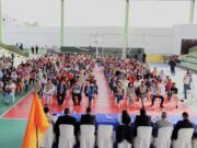 Huaral: Se realizará la Segunda Audiencia Pública de Rendición de Cuentas 2023