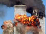 11 de setiembre: Se cumplen 22 años del atentado a las Torres Gemelas