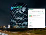 Interbank: Usuarios continúan reportando fallas en aplicativo con cuentas vacías y descuentos sin justificación