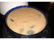 Postre peruano: ¿Cómo preparar mazamorra de calabaza?