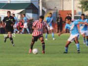 Liga2: Unión Huaral gana 3 puntos por Walk Over ante Alfongo Ugarte de Puno