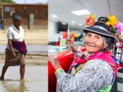 Pensión 65: adelantarán la entrega del subsidio ante la posible llegada del fenómeno El Niño