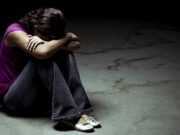 Salud Mental: en lo que va del 2023 se reportaron más de medio millón de casos de ansiedad y depresión