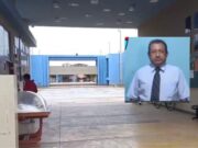 Dictan 7 meses de prisión preventiva para docente acusado de tocamientos indebidos a menor en Huacho