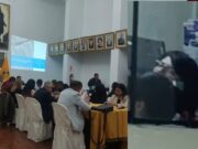 Caso Luis SAC: Concejo Municipal de Huaral aprueba investigar participación de funcionaria en diligencia en la comisaría