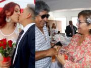¡Llegó tu momento! Anuncian matrimonio civil comunitario para este 21 de octubre por el aniversario de Huaral