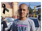 Dejó de existir Brandon Risco, joven chancayano que luchó hasta el final con una penosa enfermedad