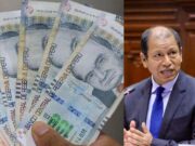 Ministro de Trabajo reconoció que el sueldo mínimo en el Perú no alcanza