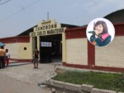 Aucallama: Colocarán la primera piedra de la obra de mejoramiento en la I.E.P. José Carlos Mariátegui de Pasamayo