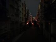 Día de todos los muertos: ¿Por qué se conmemora este jueves 2 de noviembre?