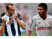 Final de finales: hoy se enfrentan Alianza Lima vs. Universitario en Matute