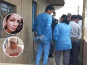 Huaura: hombre asesinó a su pareja y luego se quitó la vida