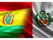 Perú vs Bolivia : Hoy el partido se jugará en La Paz por las Eliminatorias 2026