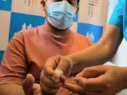 Alertan aumento de casos de diabetes en el distrito de Huaral