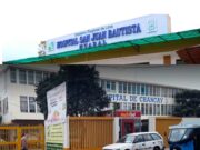 Hospitales de Huaral y Chancay brillan por su discapacidad para atender a los pacientes