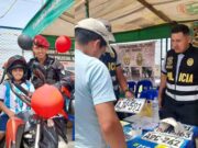 Aucallama: PNP realiza Acción Cívica de Proyección Social en Tambillo «Tu policía más cerca de ti»