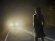 La mujer fantasma de Huataya (Carretera de Huaral – Acos)