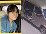 Secuestradores exigen 3 millones de soles para liberar a escolar que fue raptada en Comas