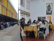 Aprueban propuesta de ordenanza para la creación de la «Academia Preuniversitaria Municipal»