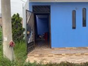 Chancay: Hallan a hombre en su vivienda con signos de haber sido torturado y con varios impactos de bala