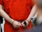 China: Profesor fue ejecutado por violar a cinco niñas de 12 y 14 años