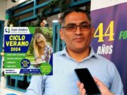 Academia San Isidro hace innovaciones para enfrentar nuevos retos de los postulantes