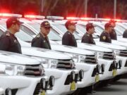 Gobierno Regional busca atraer las inversiones garantizando la Seguridad Ciudadana