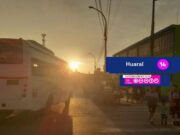 Alertan incremento de los niveles de rayos Ultravioleta: Huaral presenta 14 ¡Cuidado!