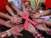 Alertan que Jóvenes de 20 a 24 años son los que lideran casos de VIH en el Perú