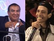 Manolo Rojas contó que terminó preso junto a «Tripita» tras vivir divertido momento en Huaral