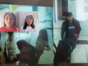 Terror en hotel: hermanas reportadas como desaparecidas fueron halladas sin vida en Huacho