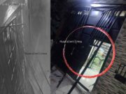 Familia teme por sus vidas tras ataque a negocio en Huaral: extorsionadores exigen 10 mil soles