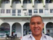 Para el Alcalde Cárdenas su gestión realizada durante el 2023 merece un 16 de 20 puntos ¿Cuánto le pones tu?