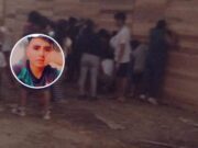 Sayán: Joven se quitó la vida en el interior de su vivienda