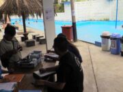 Son 7 las piscinas NO SALUDABLES en Huaral: Aquí el listado