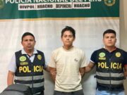 «Monstruo de Huacho»: exigen cadena perpetua para asesino confeso de hermanas