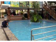 Cinco piscinas fueron calificadas como NO SALUDABLES en Huaral : Conoce aquí cuales son