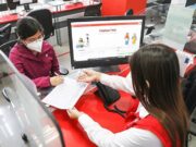 Los peruanos cada vez quieren menos a su trabajo Los peruanos cada vez quieren menos a su trabajo