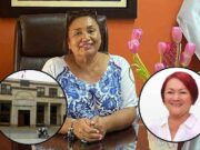 1 millón 600 mil se hicieron humo en la municipalidad de Chancay en gestión de Aurora Dulanto. 1 millón 600 mil se hicieron humo en la municipalidad de Chancay en gestión de Aurora Dulanto.