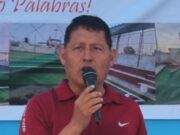 Alcalde de Aucallama: «No podemos esperar el nuevo hospital privándonos del que actualmente tenemos». Alcalde de Aucallama “En gestión pública tenemos que ser proactivos para obtener mejores resultados”.