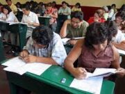 Anuncian 20 mil plazas para el nombramiento docente 2024 Anuncian 20 mil plazas para el nombramiento docente 2024