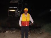 Delincuentes asaltan fundo en Jecuán, dejando gravemente herido a un trabajador. Delincuentes asaltan fundo en Jecuán, dejando gravemente herido a un trabajador.