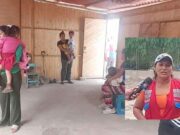 «Directora del colegio de La Huaca no informó sobre fumigación”, afirma responsable de Cuna Más. Directora del colegio de La Huaca no informó sobre fumigación”, afirma responsable de Cuna Más.